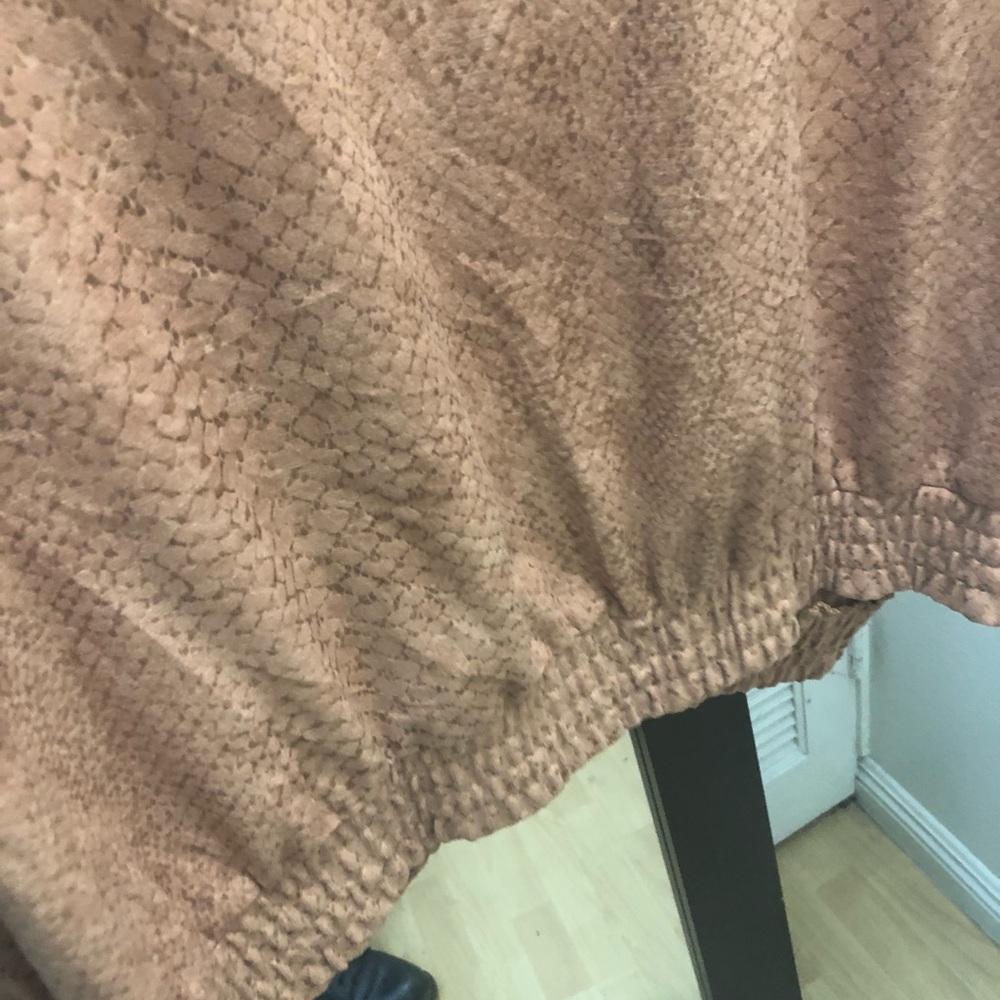 Kratus jacket never worn - Picture 7 of 7